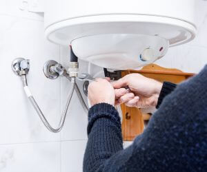 About Sewer Line Pros Speer, IL